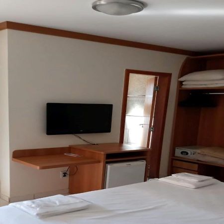 Golden Dolphin Grand Hotel Excelente Калдас-Новас Екстер'єр фото