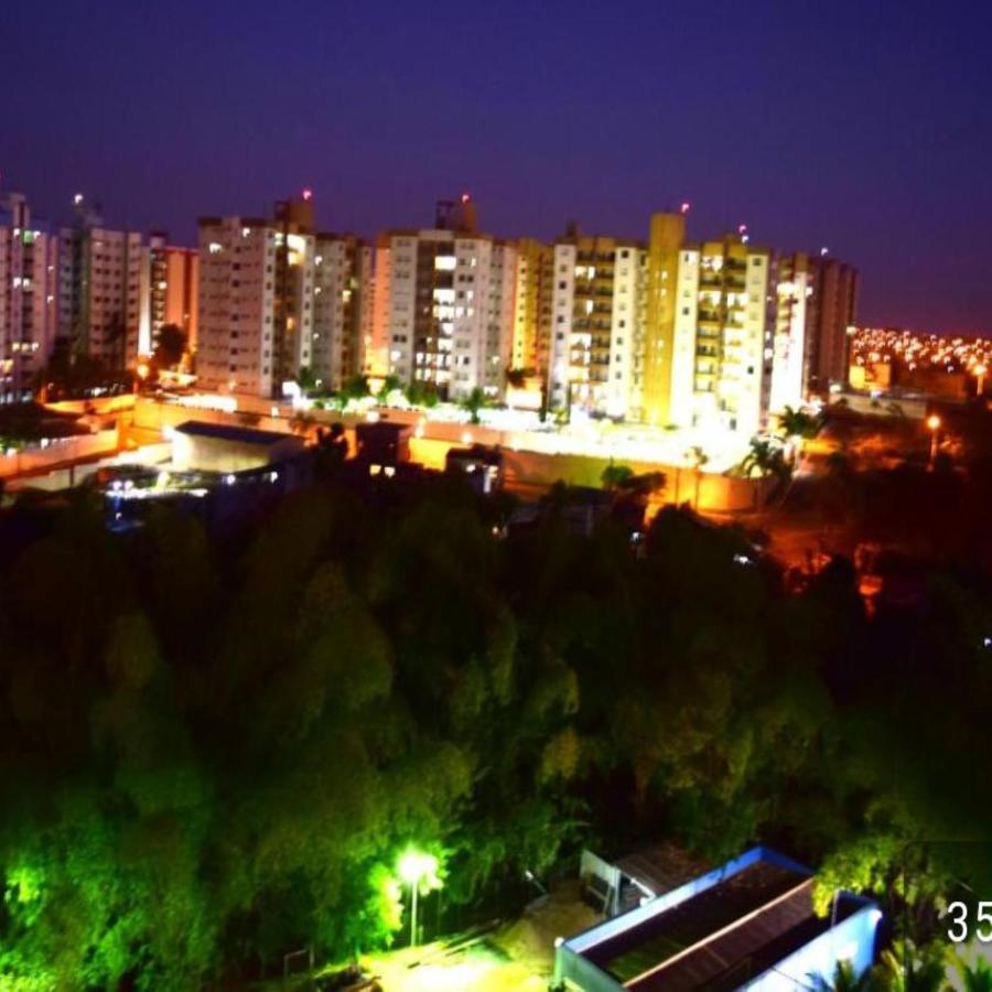 Golden Dolphin Grand Hotel Excelente Калдас-Новас Екстер'єр фото